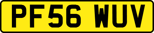 PF56WUV