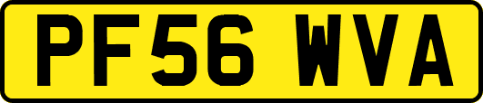 PF56WVA