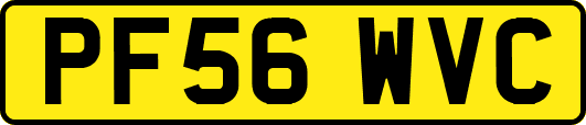 PF56WVC