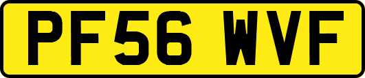 PF56WVF