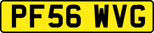 PF56WVG