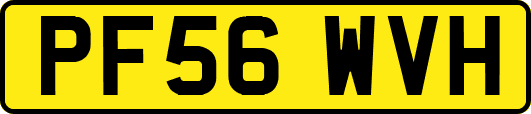 PF56WVH