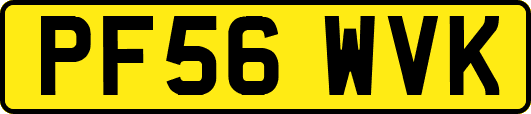 PF56WVK