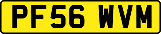 PF56WVM