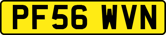PF56WVN
