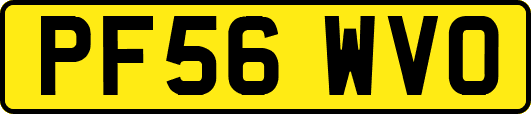 PF56WVO