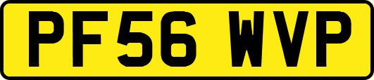 PF56WVP