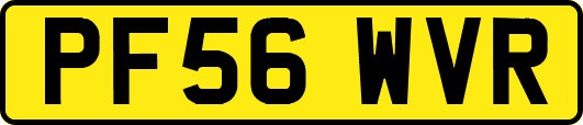 PF56WVR
