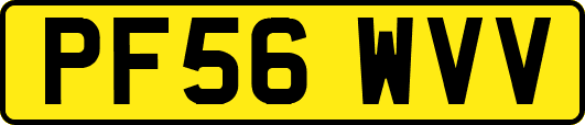 PF56WVV