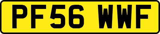 PF56WWF