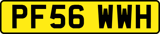 PF56WWH