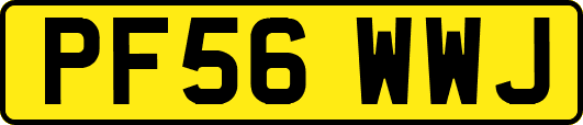 PF56WWJ