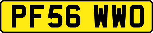 PF56WWO