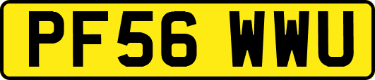 PF56WWU