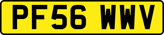 PF56WWV
