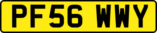 PF56WWY