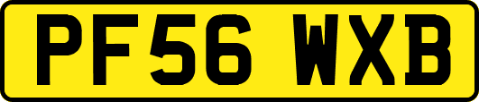 PF56WXB