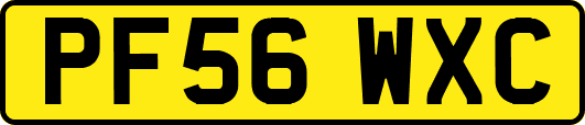 PF56WXC