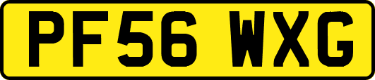 PF56WXG