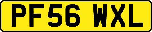 PF56WXL