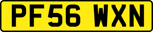 PF56WXN