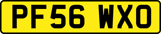 PF56WXO