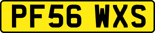 PF56WXS