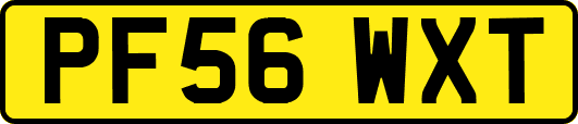 PF56WXT