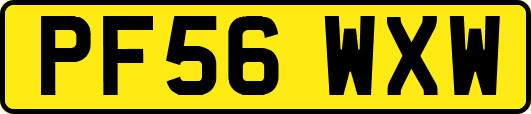 PF56WXW