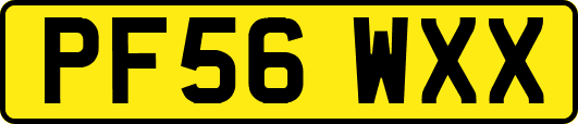 PF56WXX