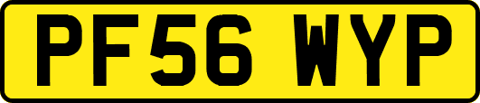 PF56WYP