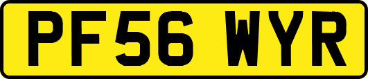 PF56WYR