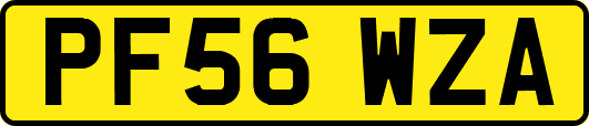 PF56WZA