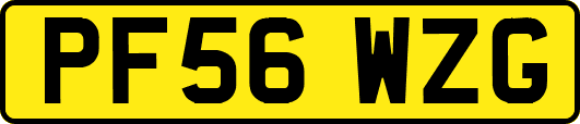 PF56WZG