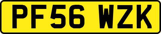 PF56WZK