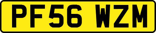 PF56WZM