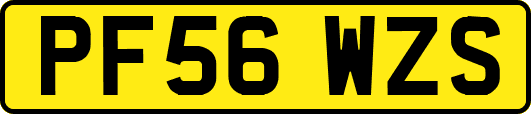 PF56WZS