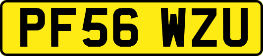 PF56WZU