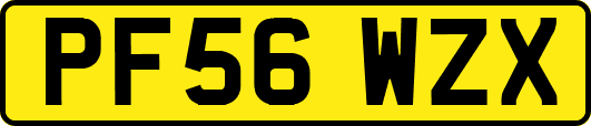 PF56WZX