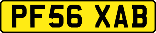 PF56XAB