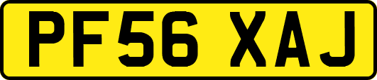PF56XAJ