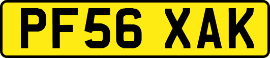 PF56XAK