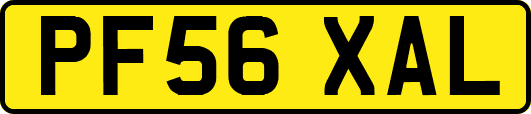 PF56XAL