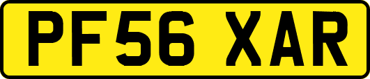 PF56XAR