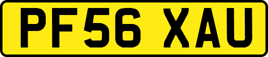 PF56XAU