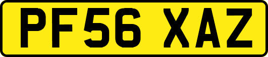 PF56XAZ