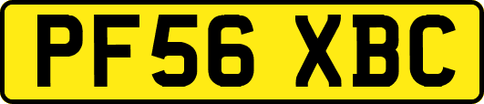 PF56XBC