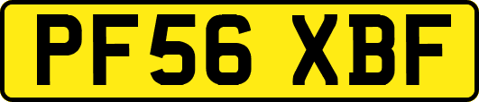 PF56XBF