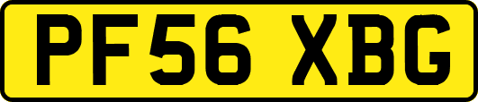 PF56XBG