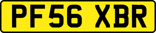 PF56XBR